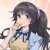 takarakairiii_i