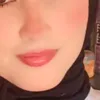 fatimazahrabouam