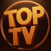 toptv.fr