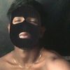 Buuu 🕷🏴”