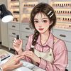yuyu.nails.art