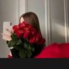 bushra1albadi