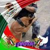 juan.daz588