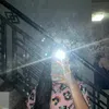 your_liaaa6