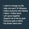 scenebyfollow