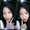 nyraadisiniii