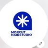 morcut.hairstudio