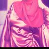 it.............me1