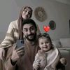 khadeeja.adam.mak