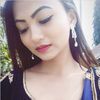 subu_shrestha06