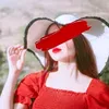 zainab.f.kais