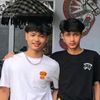 khaylapooooo