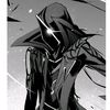 shadow_00584