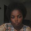 anuoluwapo6277476029704