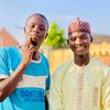 yusufjr251
