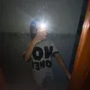nhunhu_0411