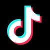 jsigsanp6yc