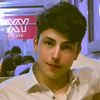 hamza.khan.hamza779