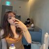 ririn.dwi.ariyant78