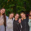 ksenia_754