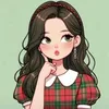 user124428557012