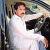rana.zulfiqar659