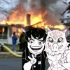 _cosplayer5