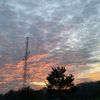 argi_boy045