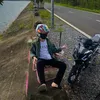 (.kháng=đi_winnerx. kiểng.)