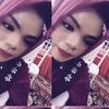 sopi.ana.harahap