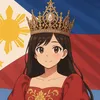 onefilipina_