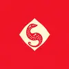 salamandra_channel