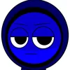 user50582970963383