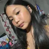 jhamae54