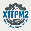 X1TPM2