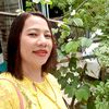 🌿Khaingဂျင်ဆင်းshampoobyသီတာ