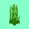 seaweed.jpg