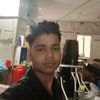 md.shahidul.islam9907