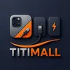 titi.mall
