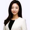 kobecoin