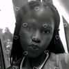 user72011069617525