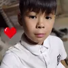 hong.nng170