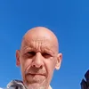 holger.stahlkopf