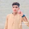 jawadking7535