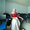 safi.raaa_