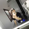 phamduc_82