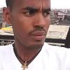 user61395163606717