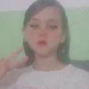 user022085061