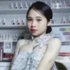 oanh180999