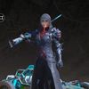 bloodhunter512